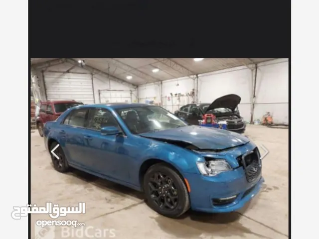 New Aston Martin Other in Basra