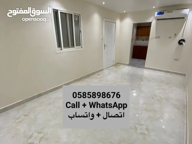 1 m2 Studio Apartments for Rent in Al Ain Al Hili