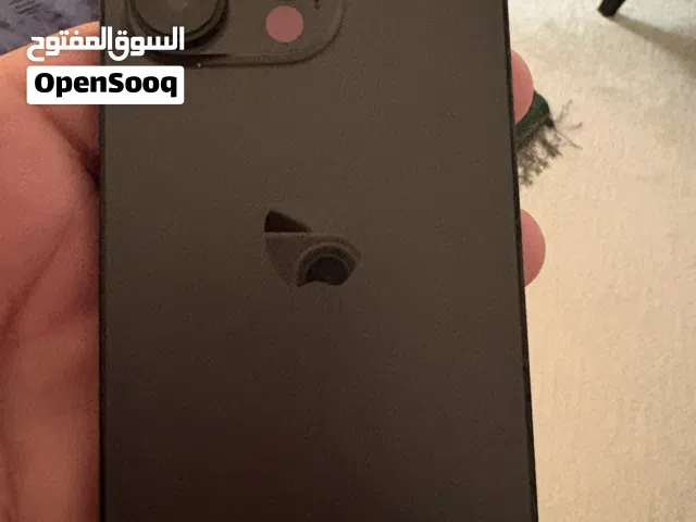 ايفون 14 برو