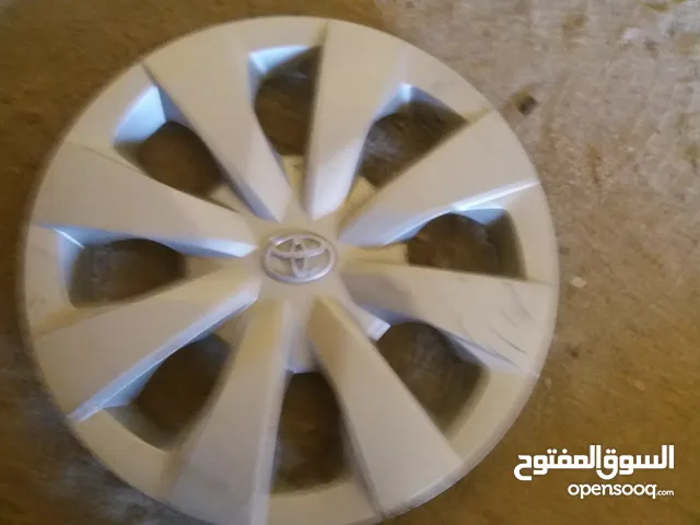 Other Other Wheel Cover in Kuwait City