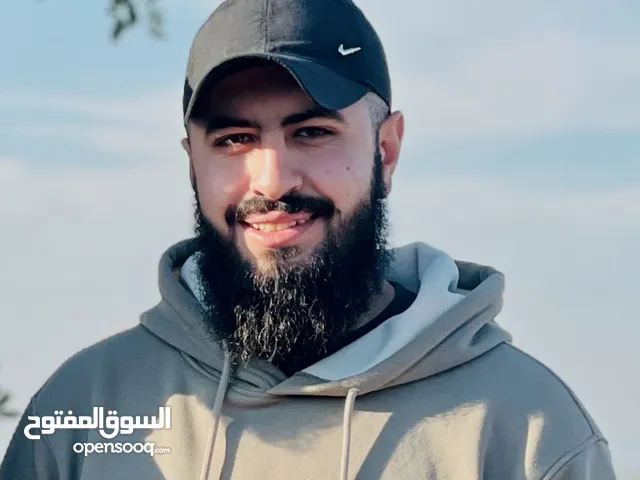 محمد ابو سلامة