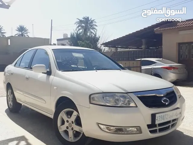 Used Samsung SM3 in Tripoli