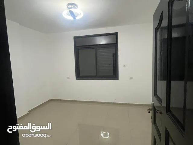 120 m2 3 Bedrooms Apartments for Rent in Ramallah and Al-Bireh Al Irsal St.