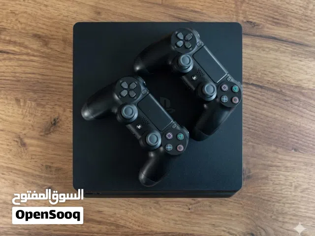 PlayStation 4 PlayStation for sale in Kuwait City