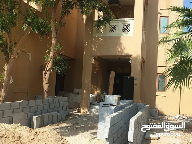 مقاولات بناء ملاحق ملحق اعمال صبغ وجبس تركيب احجار حجر رخام سيراميك ماربل جرانيت villa renovation