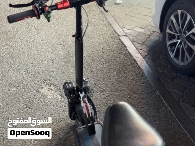 Electric Scooter – Great Condition