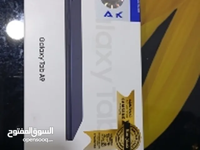 Samsung Galaxy Tab A9 64 GB in Baghdad