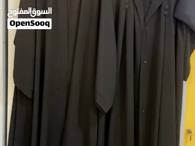 عبايات للبيع