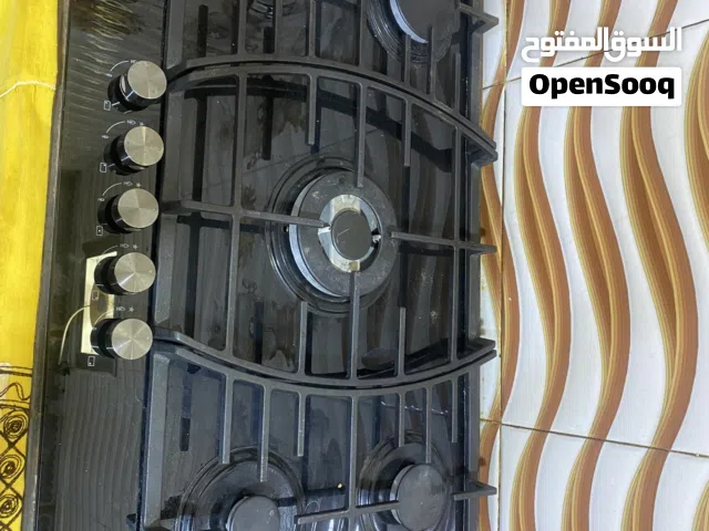 طباخ منضدي
