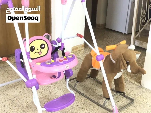 سعر 150كلهن غراض