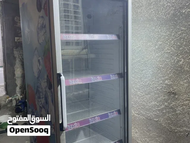 عارضة نوع انگر تركي الاصلي مستعمله ايام قليله جدا نظيفه