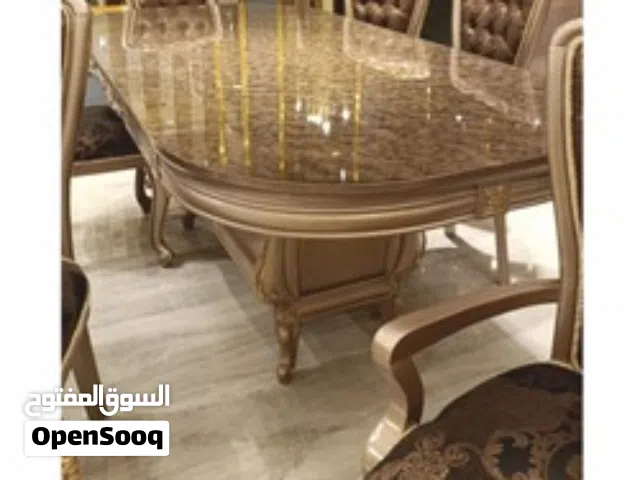 LION STONE LLC - شركة ليون ستون ذ.م.م WORKS Since 2004 نقدم لكم أفضل خدمات التنظيف والتعقيم بأعلى م