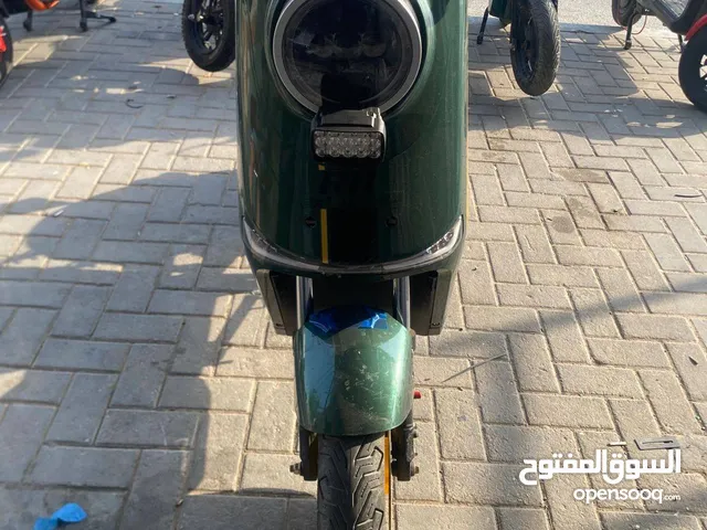 دراجه شحن R11 للبيع