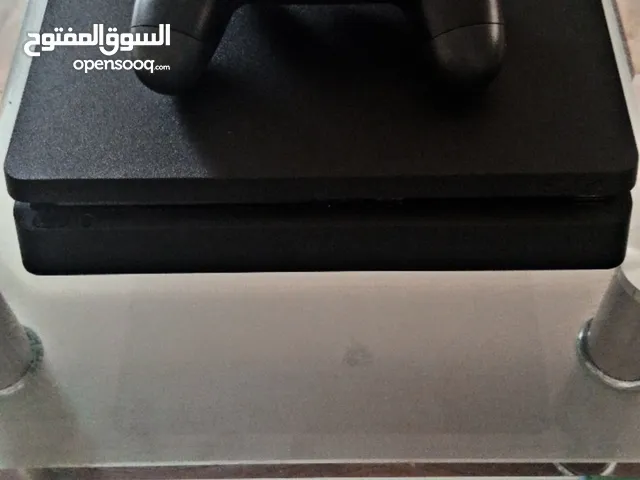 PlayStation 4 PlayStation for sale in Irbid