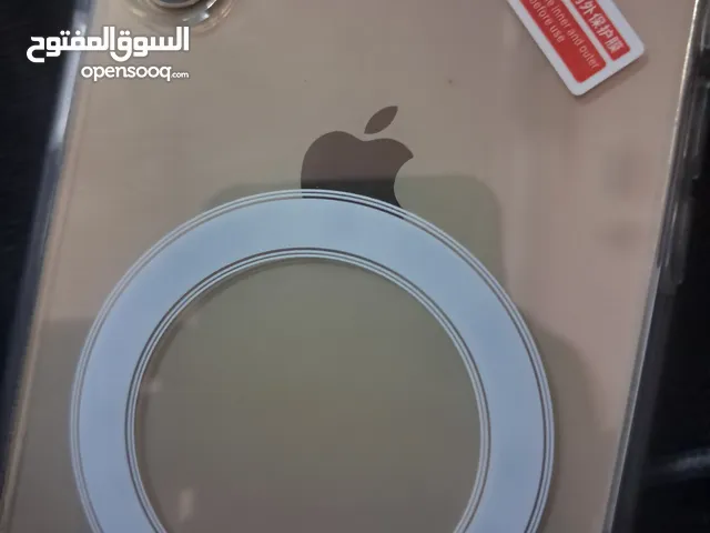 Apple iPhone XS Max 256 GB in Zliten