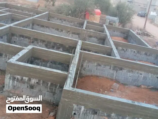 رمضان درويش