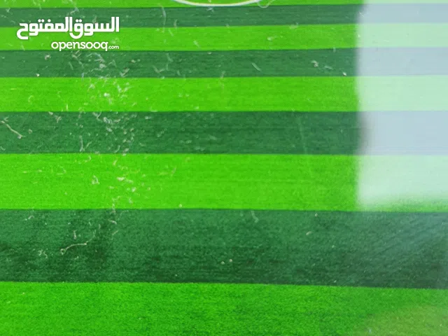 عالم العشب الصناعي  فقط لدي البدر العالمية للمفروشات موقعنا الخوير جمال ونظافة ومنظر جميل