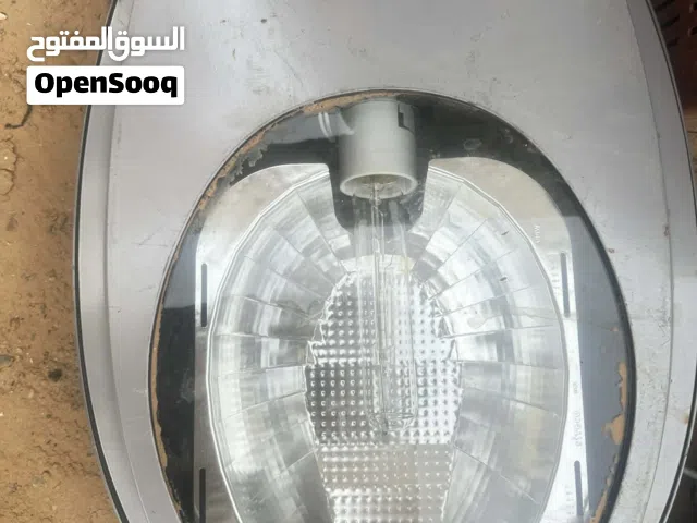 فلاشات ضي قوي واسعار حلوه