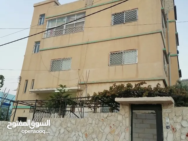  Building for Sale in Zarqa Al Zarqa Al Jadeedeh