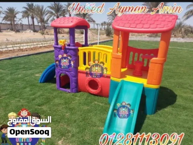 مجمع البريدج