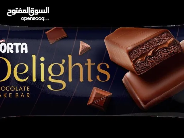 Chips and chocolate distribution sales representative who speaks Hindi