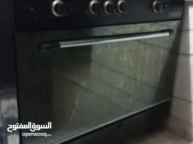 غاز سايكس خمس عيون للبيع بحالة الوكالة اقرأ الوصف