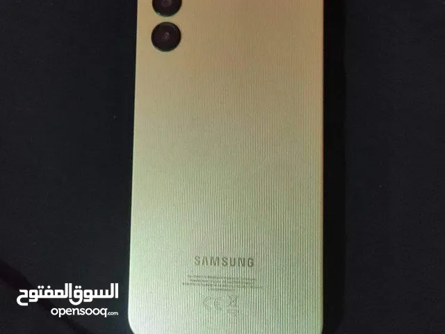 Samsung Galaxy A14 128 GB in Irbid