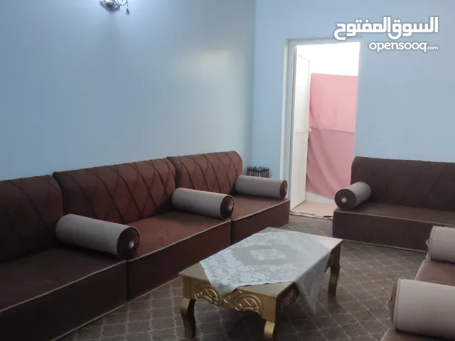 90 m2 2 Bedrooms Apartments for Sale in Tripoli Hay Al-Islami