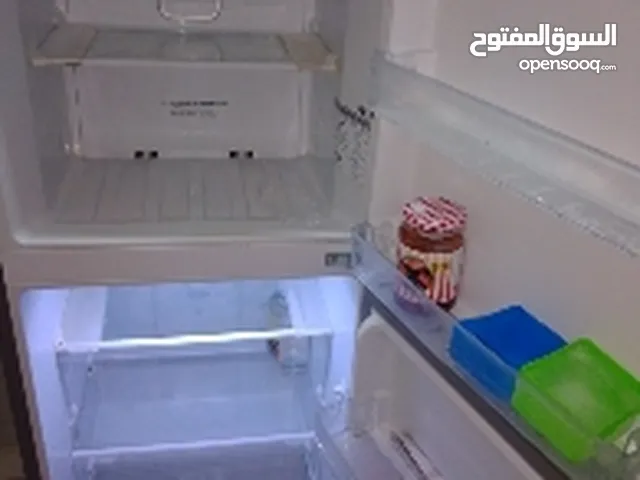 Hisense Refrigerators in Al Khobar
