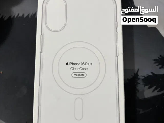 للبيع كفرات ثنين اصلي