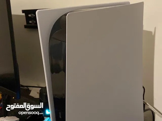 PlayStation 5 PlayStation for sale in Mubarak Al-Kabeer