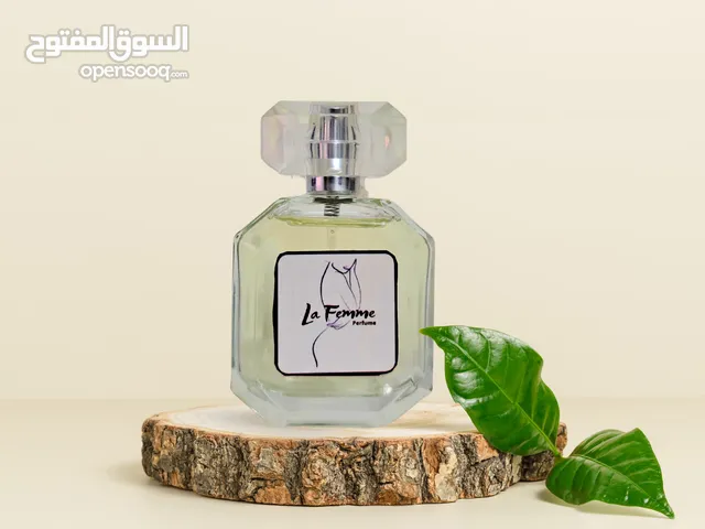 عطور مطابقه للاصل بنسبه 95% يوجد توصيل لكافه المحافظات