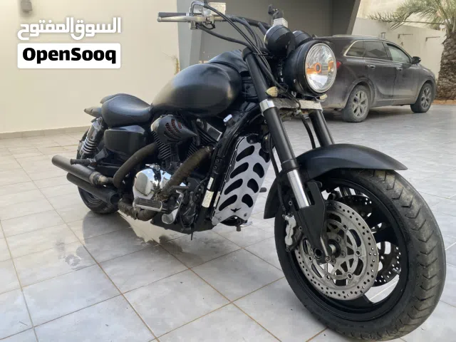 2002 Kawasaki Other