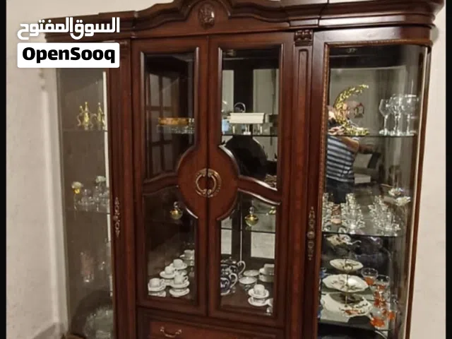 للبيع في حالة كالجديد