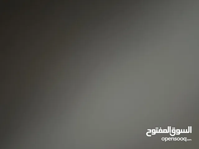 اكس بوكس للبيع