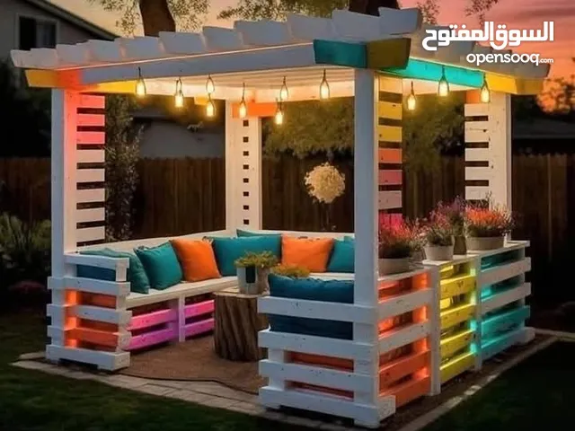 شقتين للبيع او للبدل وتنازل مباشره الي معني يتواصل معي