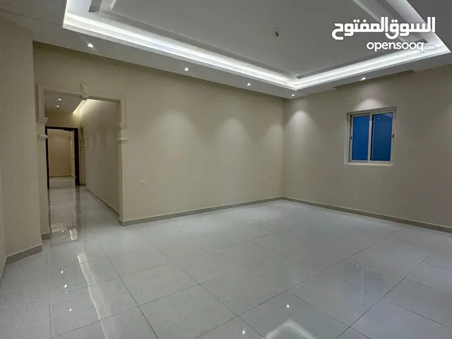 200 m2 More than 6 bedrooms Apartments for Sale in Tabuk Ar Rawdha