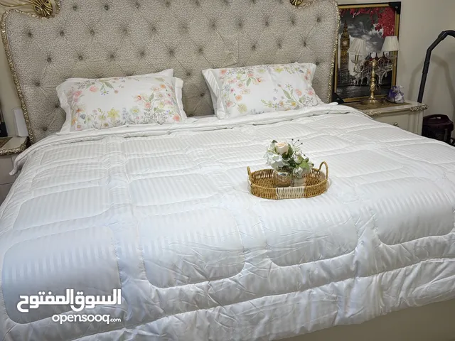 غرفة نوم للبيع