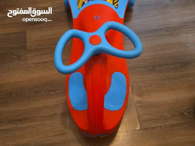 للبيع اسكوتر