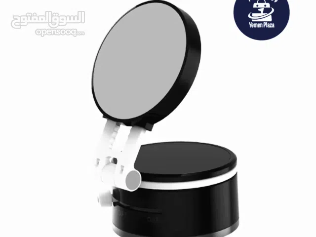 حامل هاتف مغناطيسي JOURVENT بقاعدة شفط قوية #متجر_يمن_بلازا