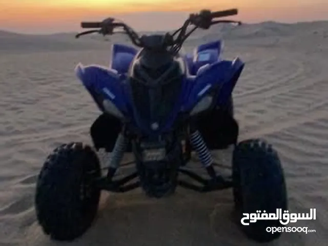 رابتر 90 للبيع مستعمله الي له خاطر يتواصل عن طريق الواتس اب. السعر عند التواصل