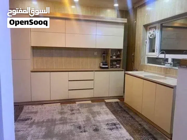 كاونتر تركي