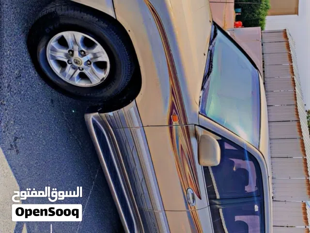 لاند شرط الفحص شاصي قير مكينه دبل صبع لا اعلم عنه احتمال قطعتين ، تواير جدد باور جديد تحت الكفاله مك