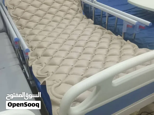 سرير طبي(تخت طبي)