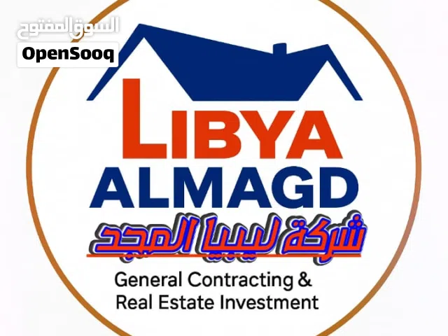 فيلا دورين وبزمينت برأس حسن مقسم المنتصر للايجار