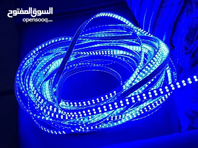 Wires & Cables for sale in Tartous