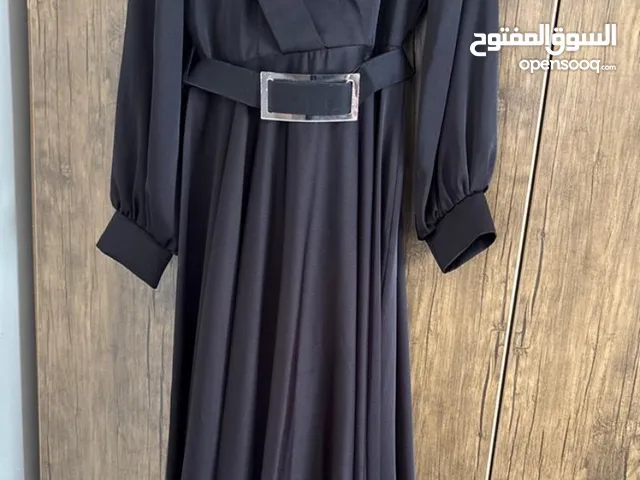 Maxi Dresses Dresses in Amman