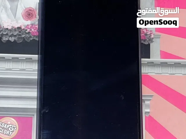 Apple iPhone 11 64 GB in Amman