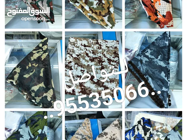 عطورات وبخور( هنـــا صلالــــه)