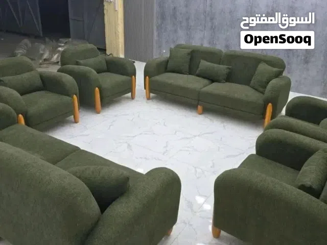 موديل باندا تخم عراقي موردن تركي